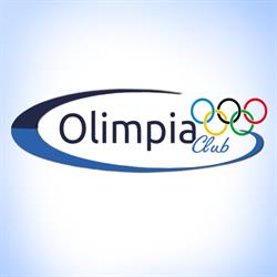Centro Olimpia Club, Fondi orari di apertura