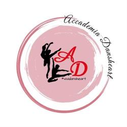 Accademia Dansheart - Scuola di danza a Casoria, orari di apertura