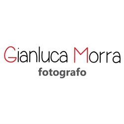 Gianluca Morra Fotografo Novara, Torrion Quartara - Orari di apertura