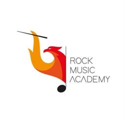ACCADEMIA RMA Centro di Formazione Musicale, Napoli orari di apertura