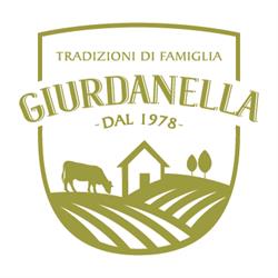 Caseificio Giurdanella di Giurdanella Alessandro, Modica orari di apertura