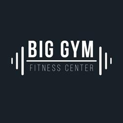 Big Gym Andria, orari di apertura