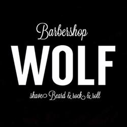 Wolf Barber Shop, Carmagnola orari di apertura