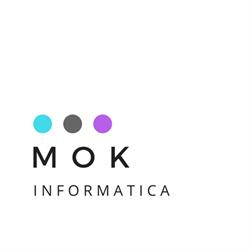 Mok Informatica, Occhiobello orari di apertura