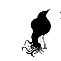 Studio d`Arte "Les Oiseaux Noirs", Roma orari di apertura