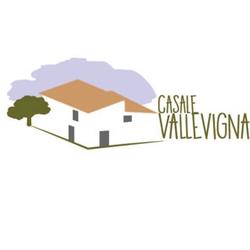 Agriturismo Casale Vallevigna, Fondi orari di apertura
