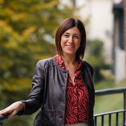 Katia Moretto - Consulenza Patrimoniale, Oderzo orari di apertura