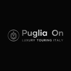 Puglia On, Polignano a Mare orari di apertura