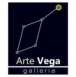 Galleria d'arte Vega, Messina orari di apertura
