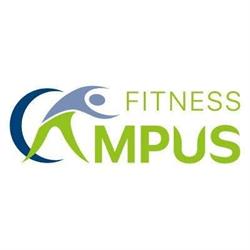 Fitness Campus, Novara orari di apertura