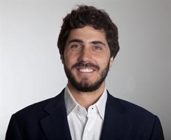 Dott. Francesco Cremona - Psicologo Psicoterapeuta, Verona orari di apertura