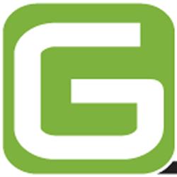 gSoft IT Solutions, Torre del Greco orari di apertura