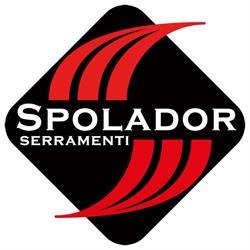 SPOLADOR SERRAMENTI DI SPOLADOR MARIO E C. S.A.S., Resana orari di apertura