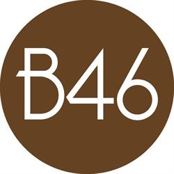 Barbacana 46 Guest House, Monopoli orari di apertura