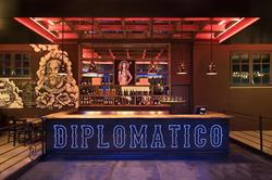 Diplomatico Club, Altamura orari di apertura