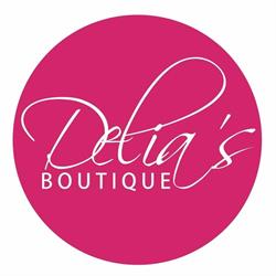 Delia's boutique, Ischia Ponte orari di apertura