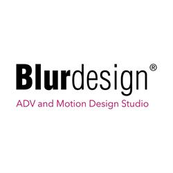 Blurdesign di Bruno De Leva, Napoli orari di apertura