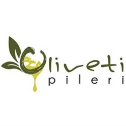 Azienda agricola Oliveti Pileri produzione olio extravergine d'oliva bio dop e cosmetici bio vegani, Terlizzi orari di apertura