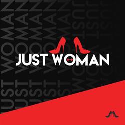 Just Woman, Taranto orari di apertura