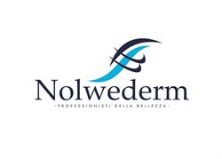 NOLWEDERM S.R.L., Collepasso orari di apertura