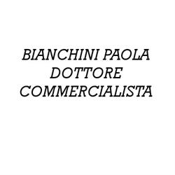 Studio Bianchini Commercialisti, Rimini orari di apertura