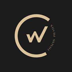 COREWORK reformer pilates - Milano (Sempione), orari di apertura