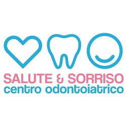 CLINICA ODONTOIATRICA SALUTE E SORRISO S.R.L., Città di Castello orari di apertura