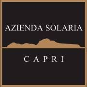 Azienda Agricola Solaria Capri, Anacapri orari di apertura