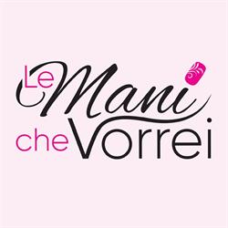 Le mani che vorrei Nails, Beauty e Laser Studio, Vignola orari di apertura