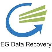 EG Data Recovery di Angelo Giannetta, Napoli orari di apertura