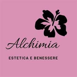 Alchimia, Battaglia Terme orari di apertura