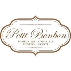 Petit Bonbon Salerno, orari di apertura