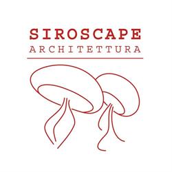 SIROSCAPE ARCHITETTURA, Forlì orari di apertura