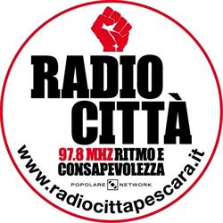 Radio Città Pescara Popolare Network, orari di apertura