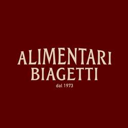 ALIMENTARI BIAGETTI, Bevagna orari di apertura