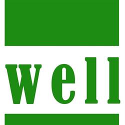 AGENZIA WELL, Roma orari di apertura