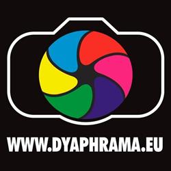Associazione Culturale Fotografica Dyaphrama, Oristano orari di apertura