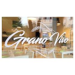 Grano Vivo, Ranica orari di apertura