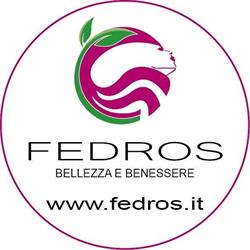 FEDROS Bellezza e Benessere, Adelfia orari di apertura