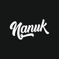 Nanuk Tattoo Studio, Bari orari di apertura