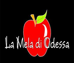 La Mela di Odessa, Policoro orari di apertura