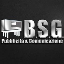 BSG COMMUNICATION, Piazza Armerina orari di apertura