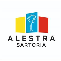 Alestra Sas, Rapagnano orari di apertura
