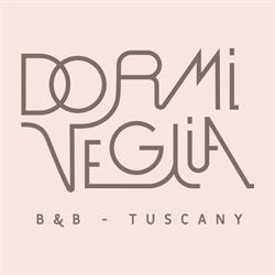 DormiVeglia B&B, Monte San Savino orari di apertura