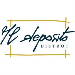 Il Deposito, Torino orari di apertura