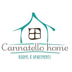 Cannatello Home - Casa Vacanze, Agrigento orari di apertura