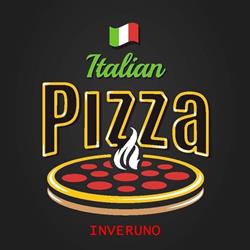 Italian Pizza, Inveruno orari di apertura