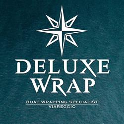 Deluxe Wrap, Viareggio orari di apertura