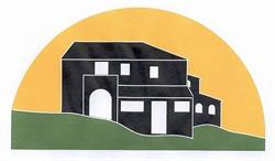 Agriturismo Cà d'Argella Cortona - Agriturismo Arezzo, orari di apertura