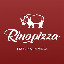 Rinopizza, Fiume Veneto orari di apertura